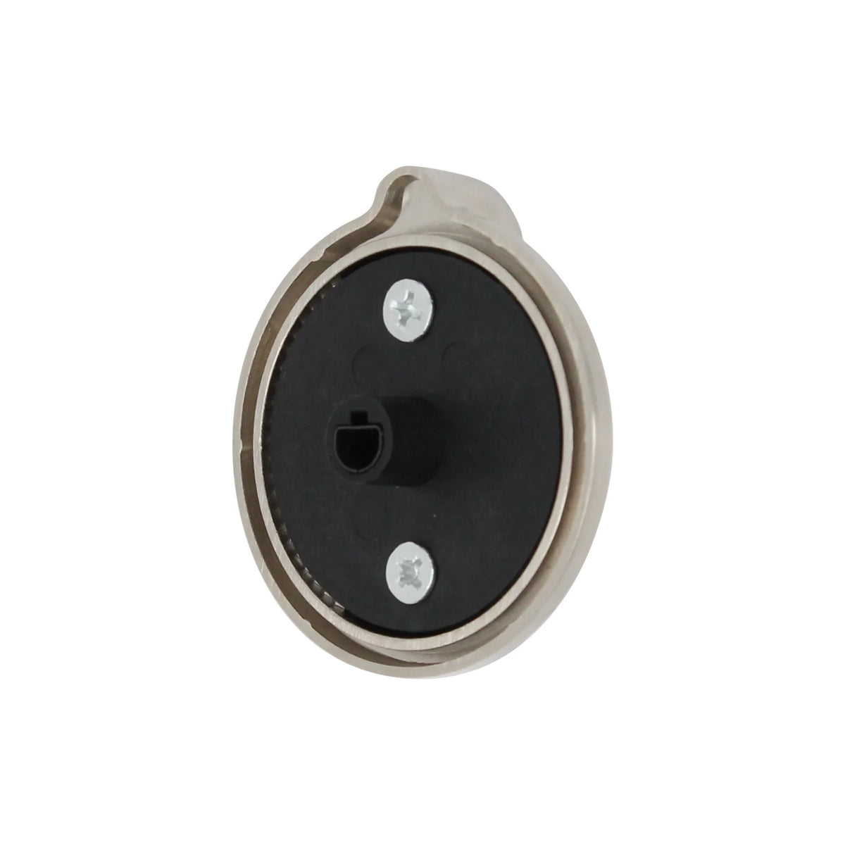 4 Pack Range Stove Oven Control Knob D42945