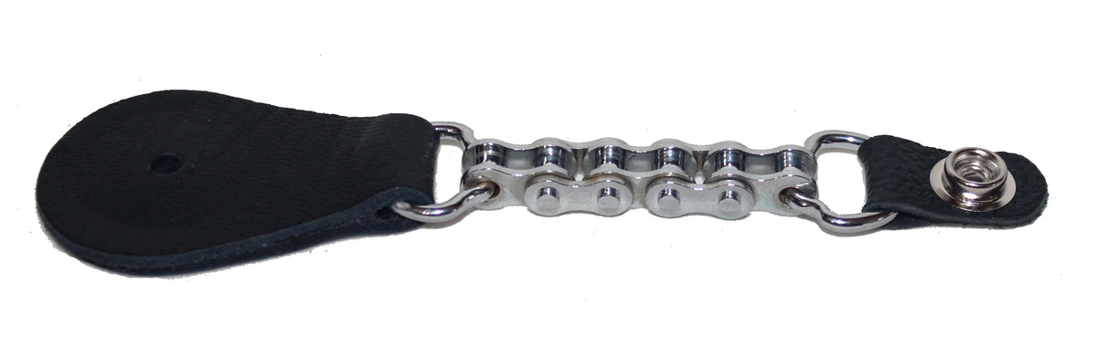 Bike Chain Vest Set E2366