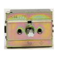 Selector Switch P585