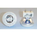 Replacement Light Bulb Lamp L6404