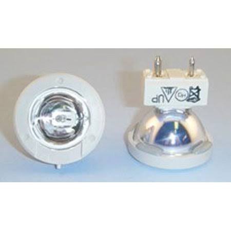 Replacement Light Bulb Lamp L6404