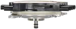 Vented Pin Drive Distributor Y136460