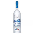 Grey Goose Vodka 750ml C899