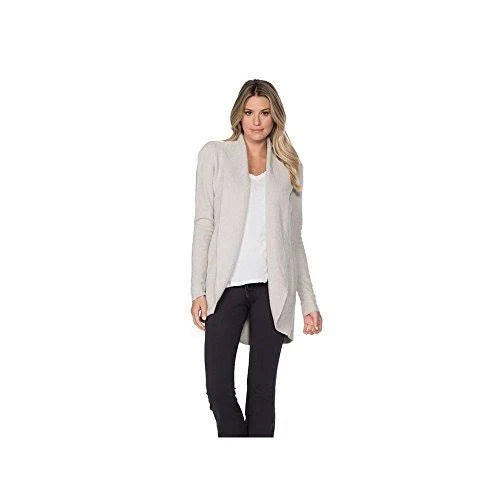 Cardi S32307