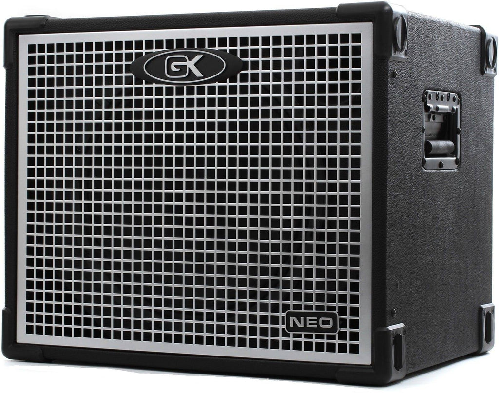 1x15 Bass Speaker Cabinet Y930