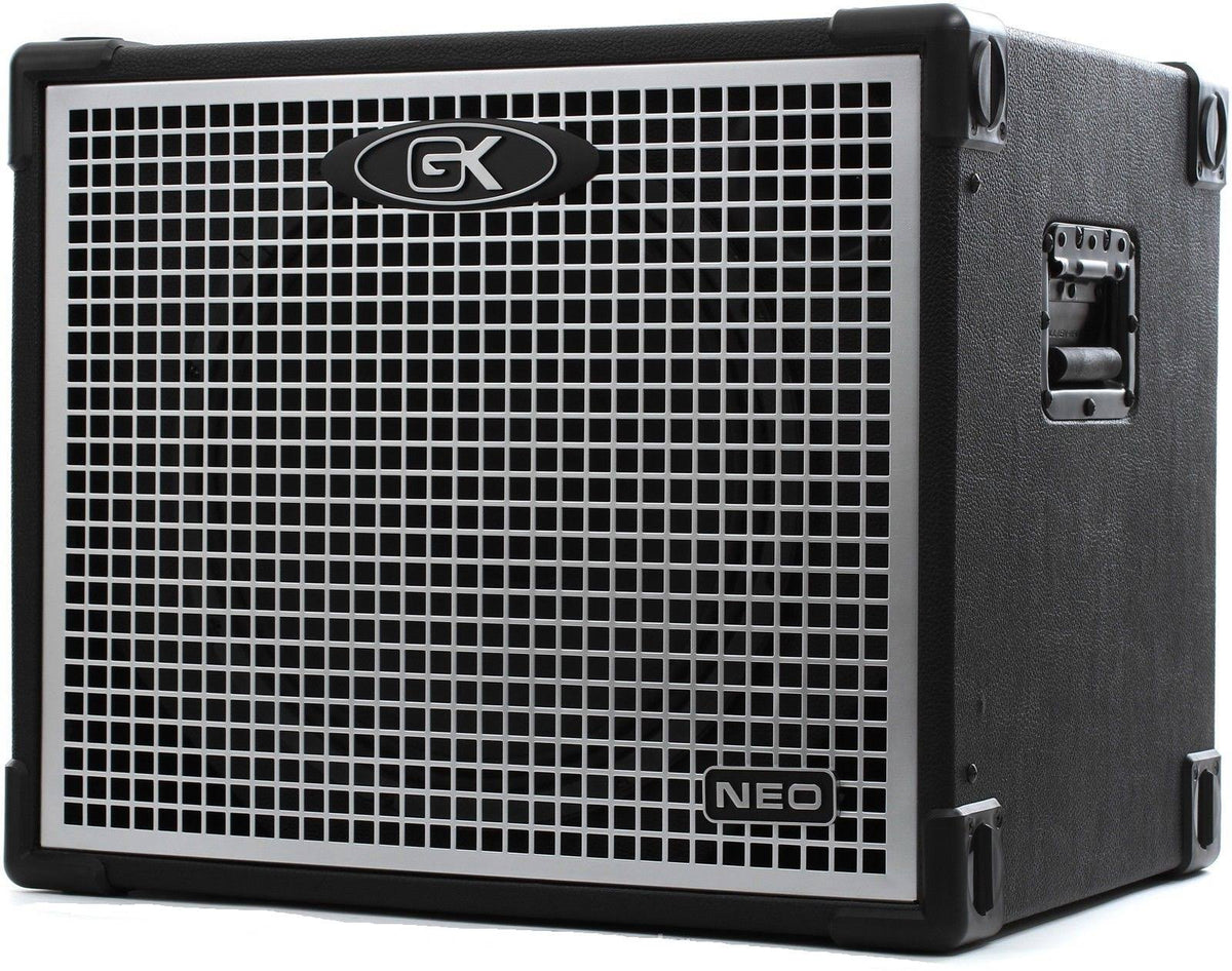1x15 Bass Speaker Cabinet Y930