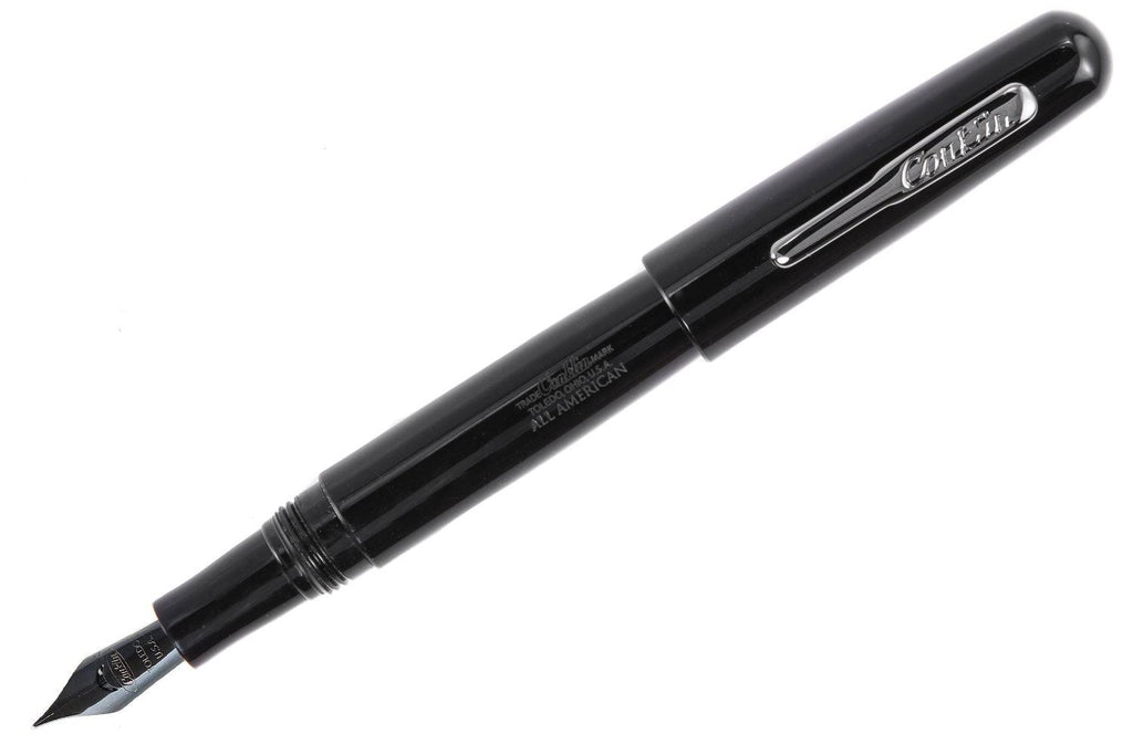 Fountain Pen Broad Q201
