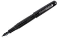 Fountain Pen Broad Q201