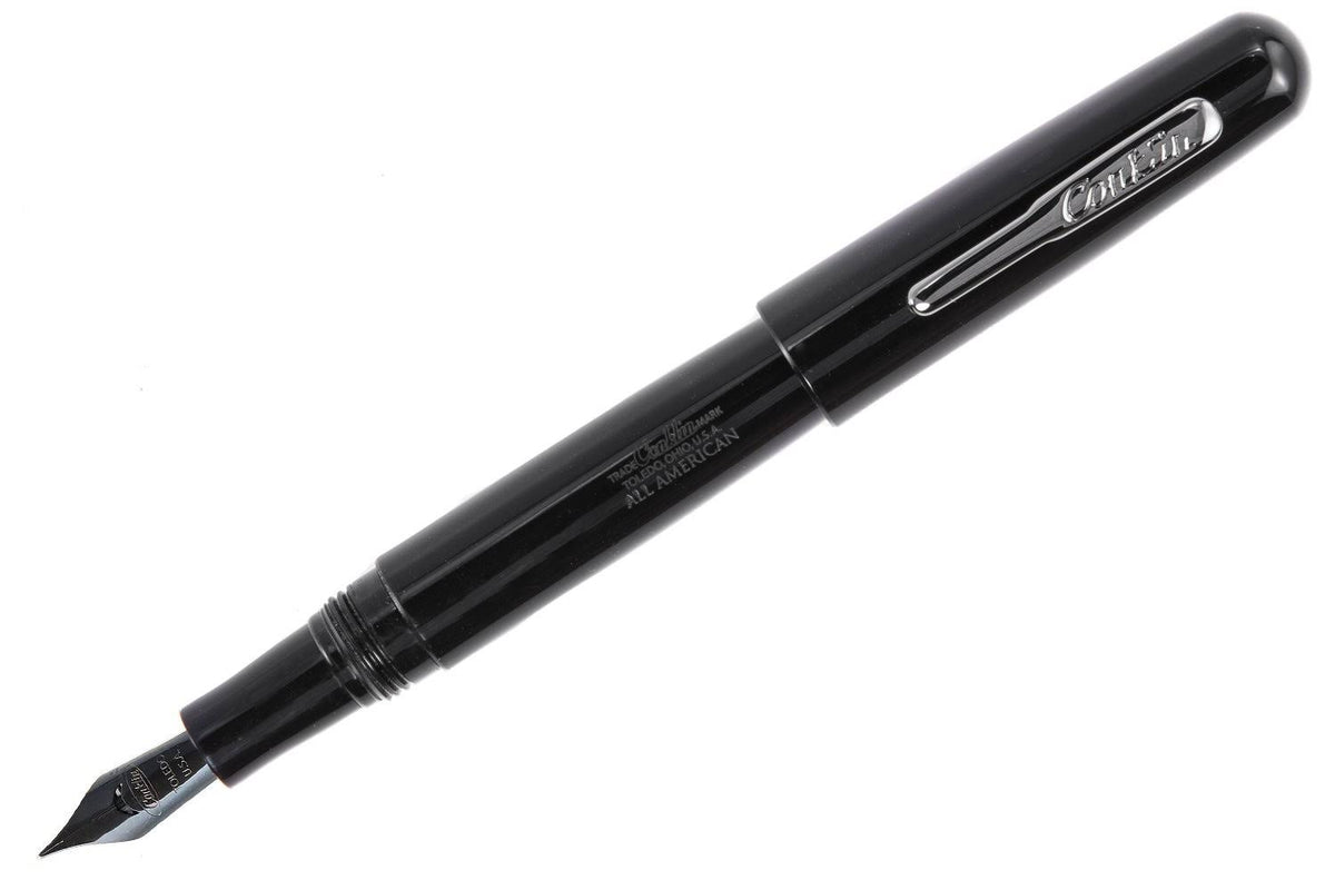 Fountain Pen Broad Q201