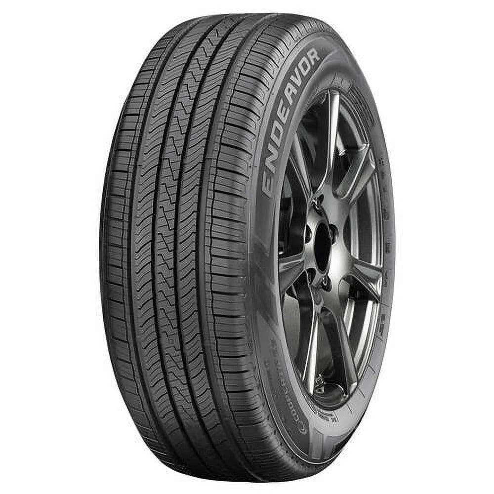 All-Season 225/50R17XL 98V Tire U1031
