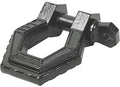 Black 3/4" Shackle H148970