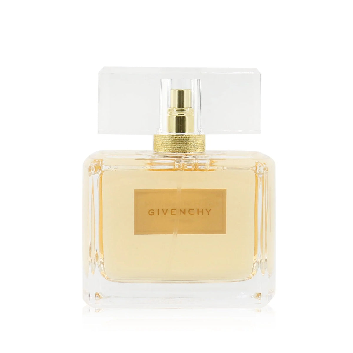Dahlia Divin Eau De Parfum Spray 30ml/1oz Z191