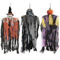Hanging Halloween Decorations 3 Pack V218793