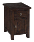 Chairside Table K51522