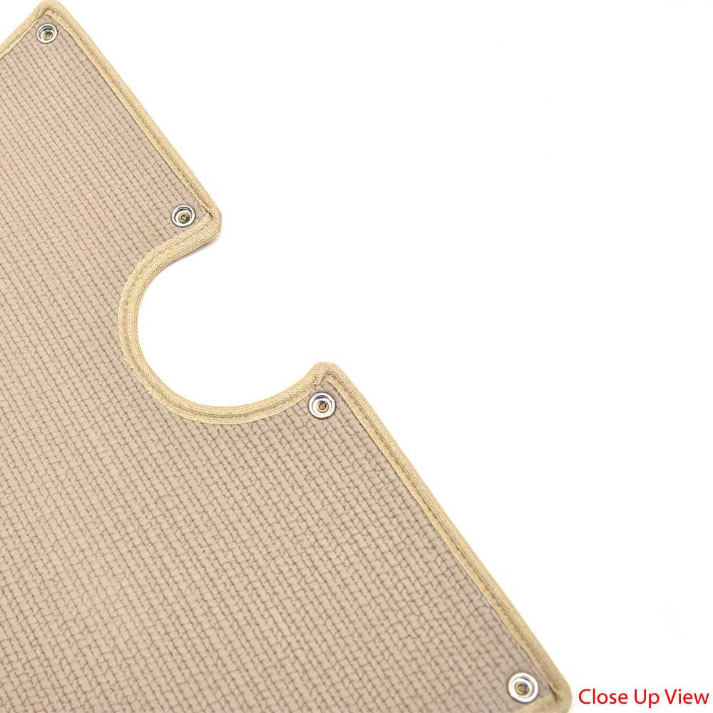 Seagrass 236 CC Snap In Vinyl Flooring B22900