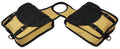 Canvas Horn Bag J695862