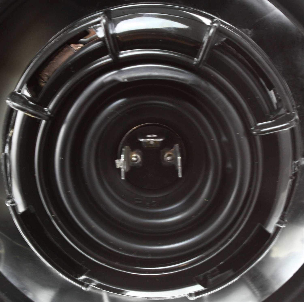 Auto Light Kit Set of 4 Q5493