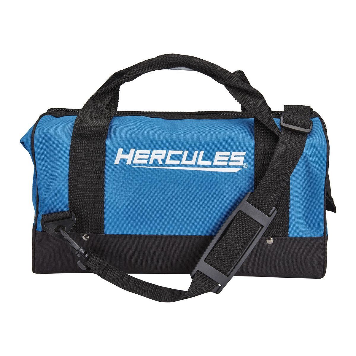 16 in. Tool Bag with 6 Pockets Y22783