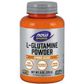 L-Glutamine Powder 6 oz M518