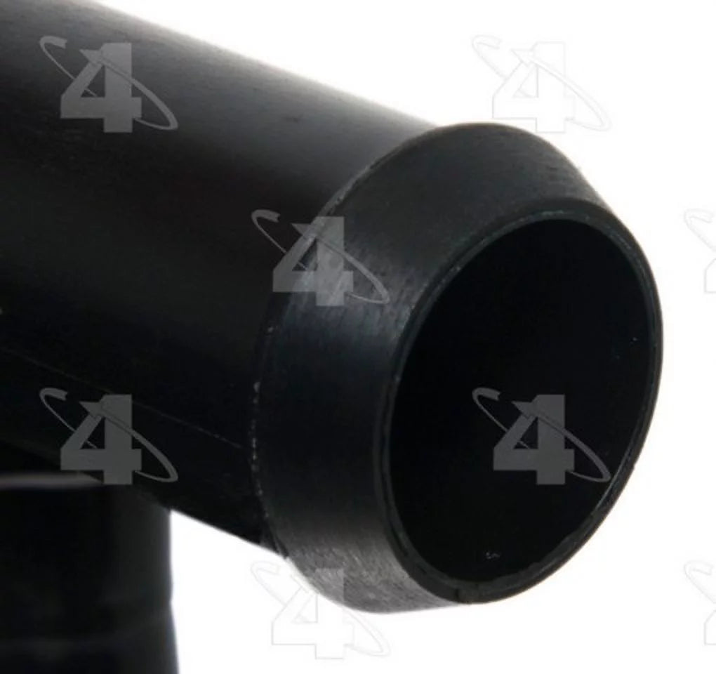 Inverter Cooler Water Pump P376438