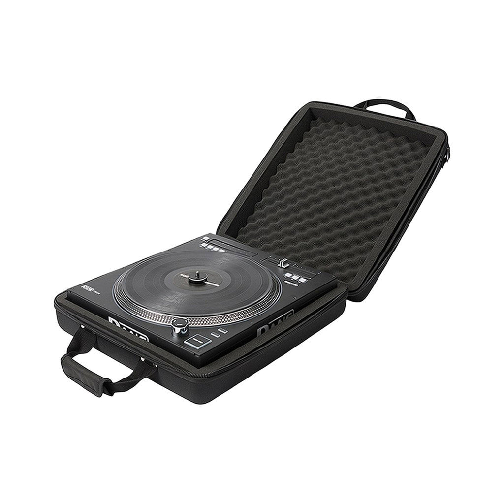 Ctrl Case for Rane Twelve O96375