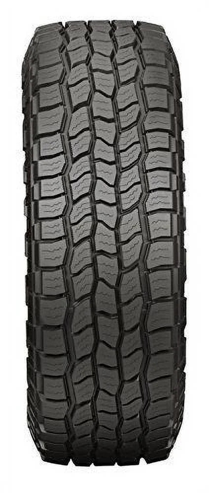 All-Terrain Tire LT295/70R18 10PLY Z7488