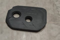 Engine Cover Assembly T680
