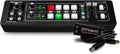 Video Switcher Web Streaming Bundle with UVC-01 B7530