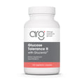 Glucose Tolerance II 120vc F67035