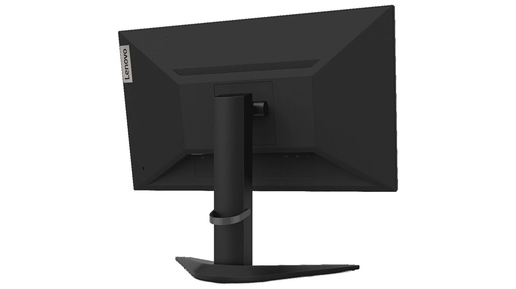 24.5-inch FHD FreeSync Gaming Monitor J66354