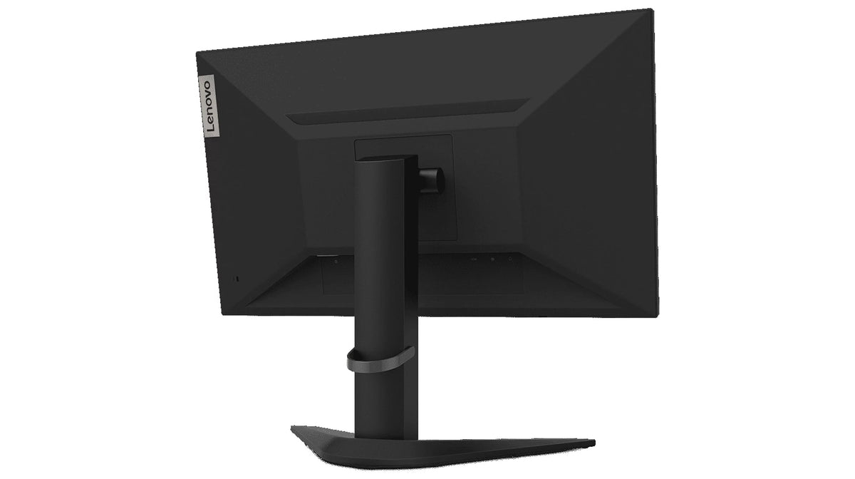 24.5-inch FHD FreeSync Gaming Monitor J66354