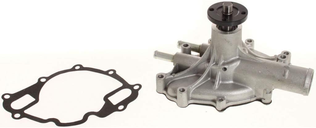 Water Pump Pack of 2 K977