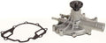Water Pump Pack of 2 K977