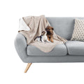 Waterproof Pet Blanket Throw L6818