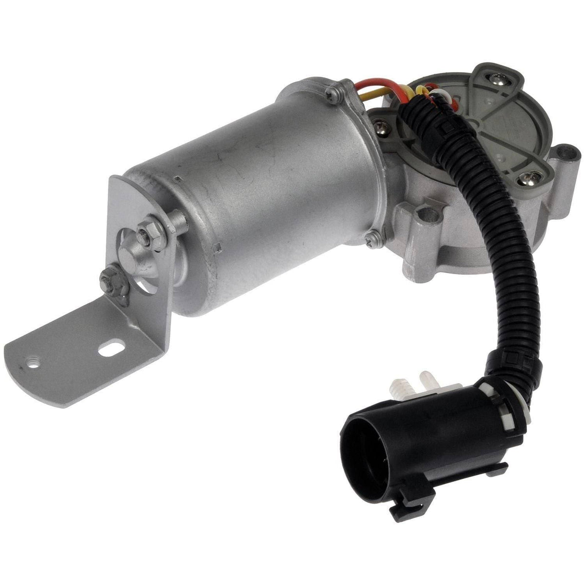 Transfer Case Motor D69270