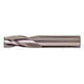 Carbide End Mill 5/8 in. Dia. S234902