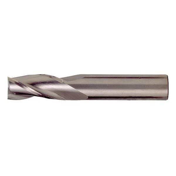Carbide End Mill 5/8 in. Dia. S234902