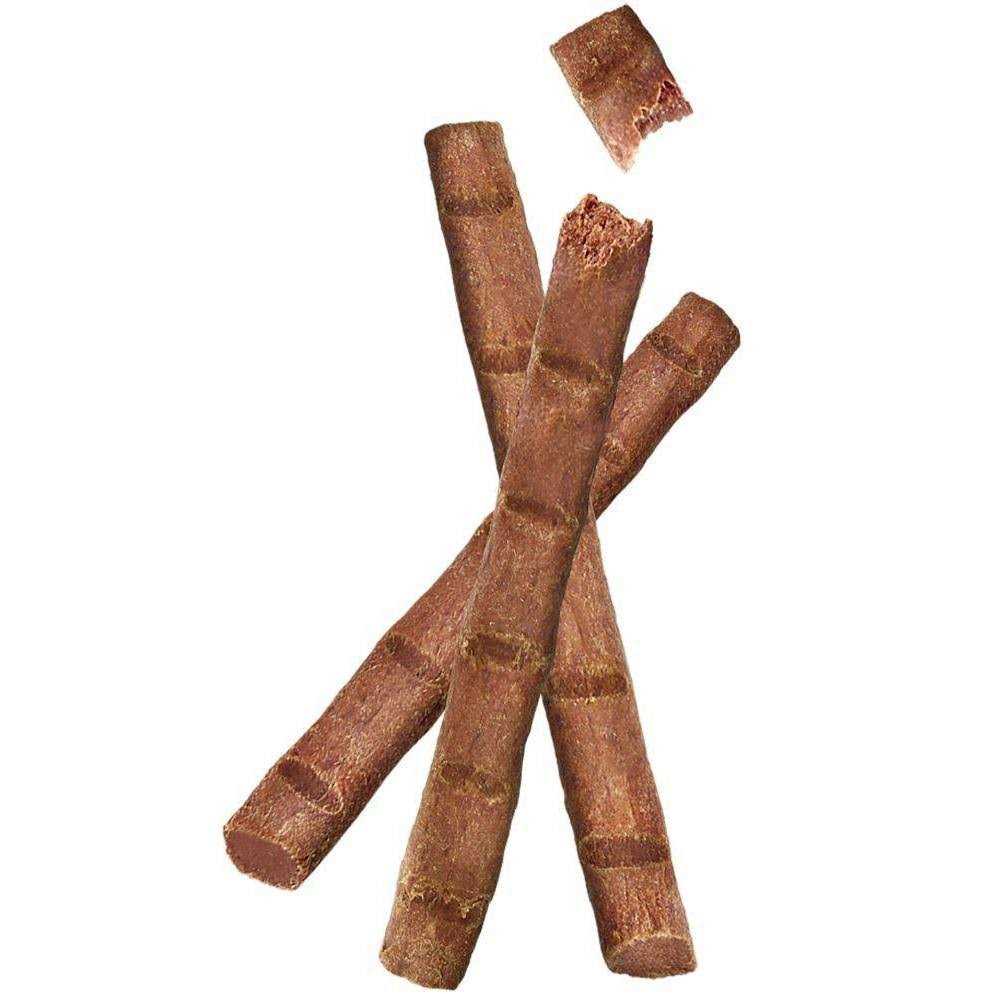 Chicken Cat Treats Z943361