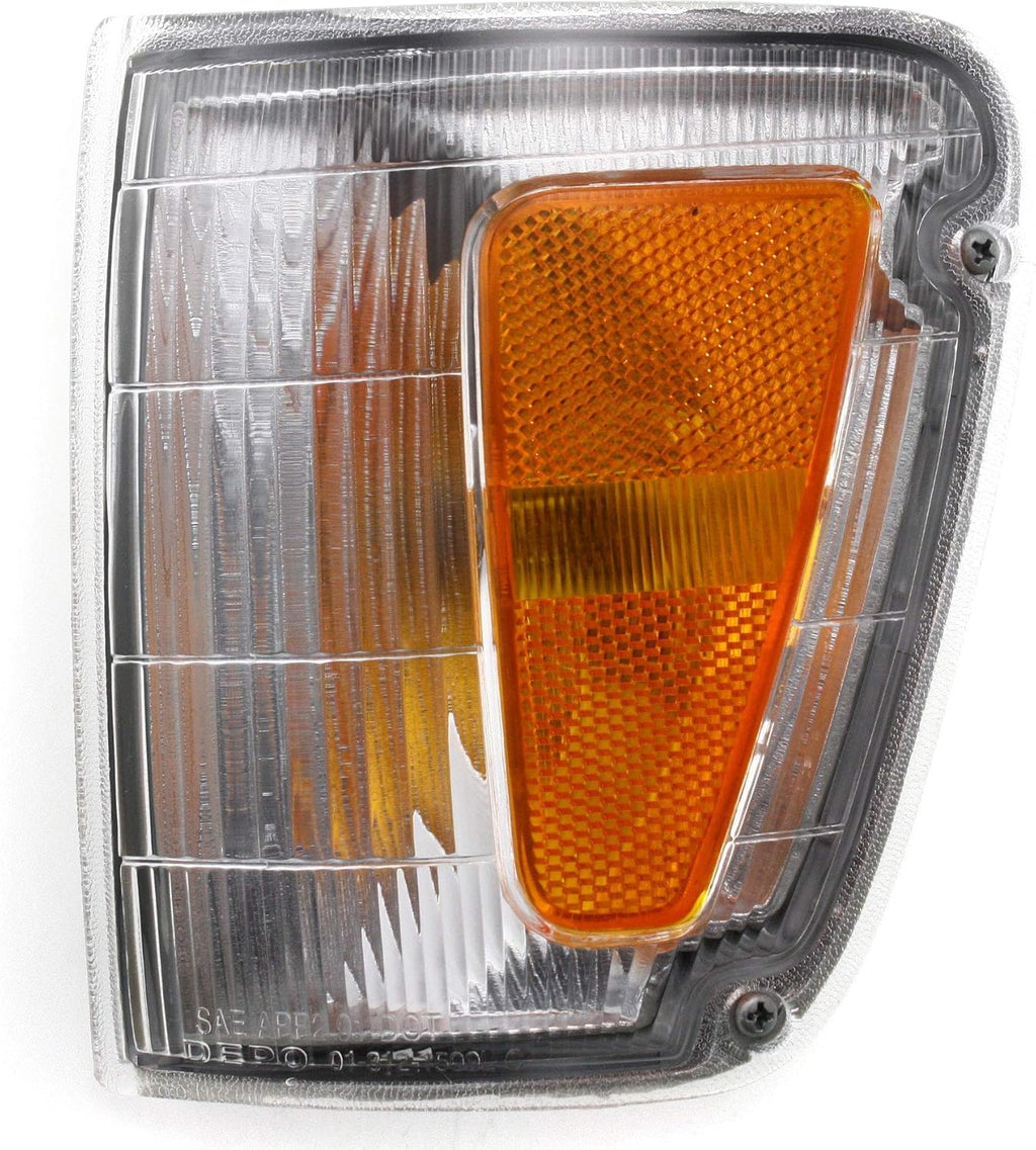 Auto Light Kit Set of 4 Q5493