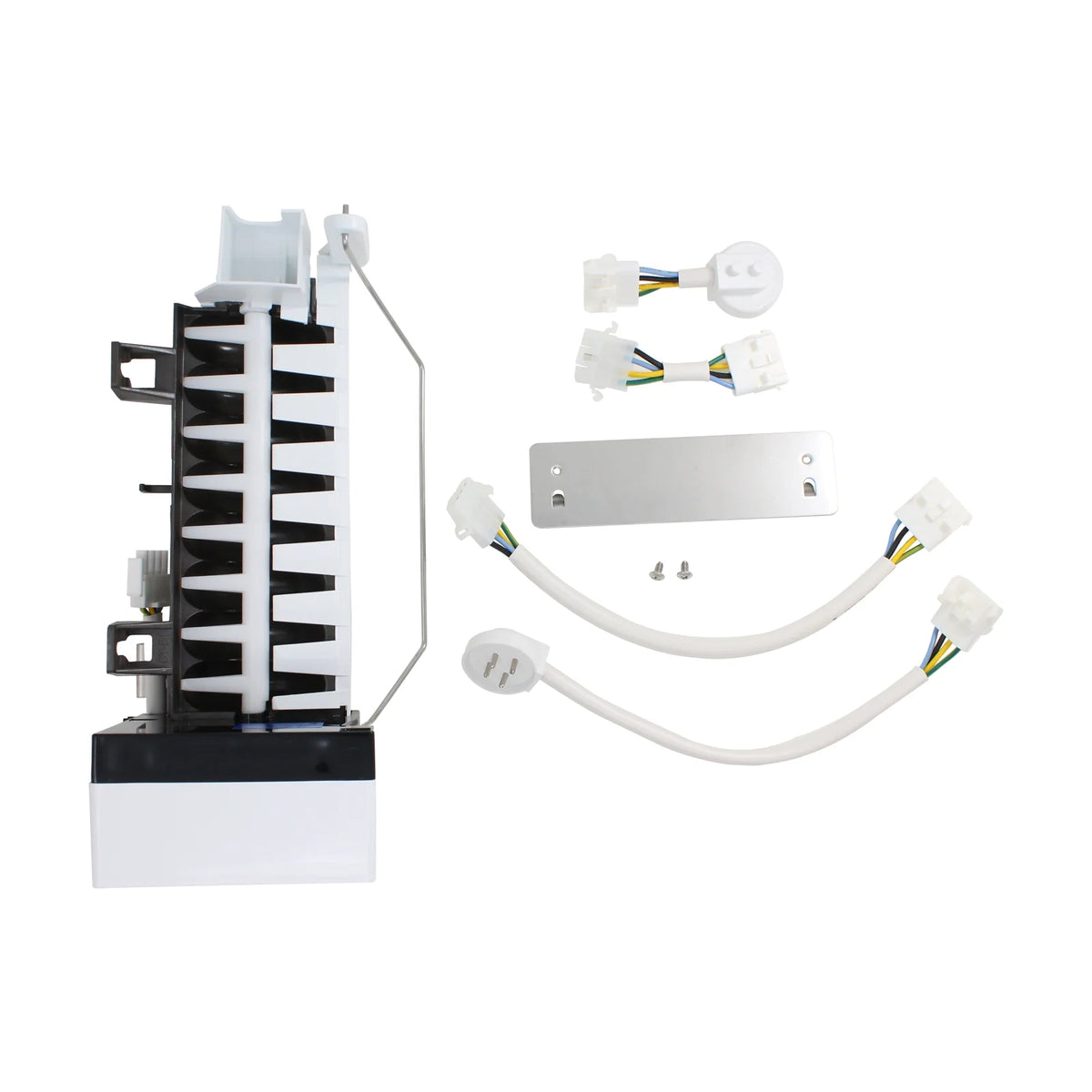 Ice Maker Replacement for Kenmore / Sears Z6490