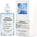 Sailing Day EDT Spray 3.4 oz Y9966