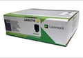 Yellow Toner Cartridge X567191