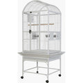 Dome Top Bird Cage T486989