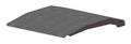 Black Arctic Cat Roof H62064