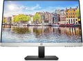 23.8-Inch FHD IPS Monitor with Built-In Speakers Y49078