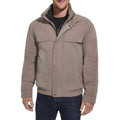 Mens Winter Bomber Jacket K3054