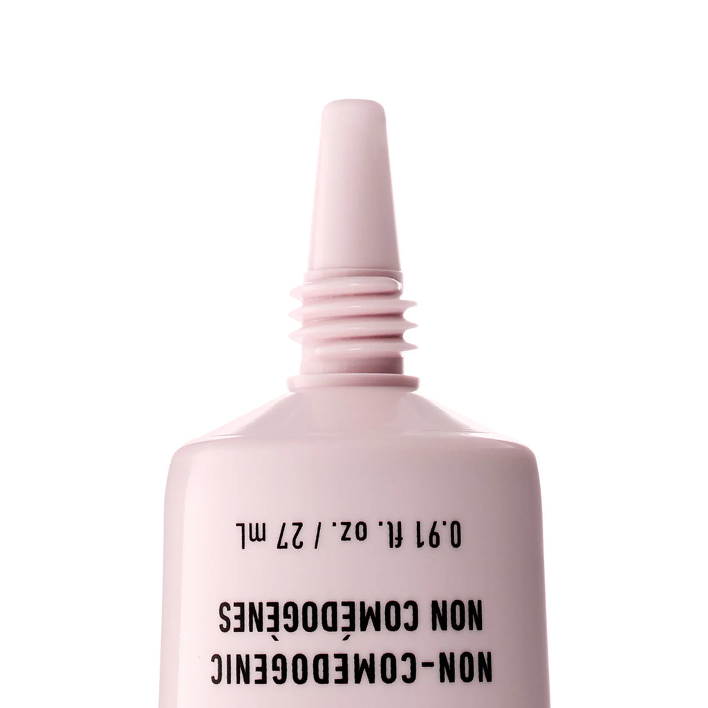 Lightweight Tinted BB Cream O1326