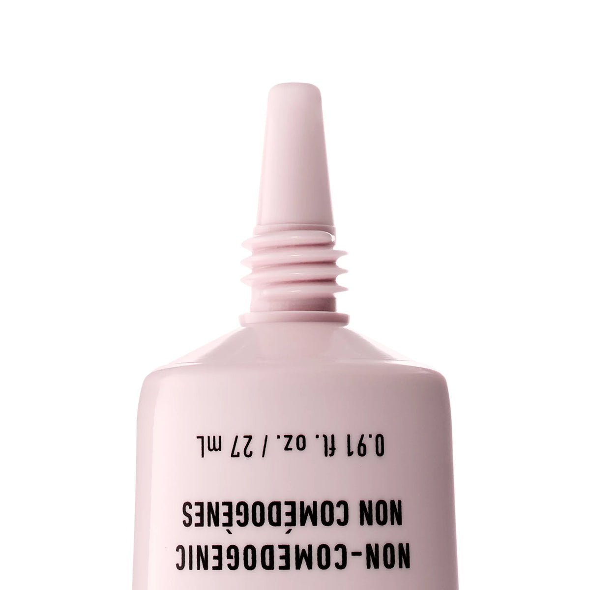 Lightweight Tinted BB Cream O1326