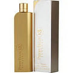 Eau de Parfum 3.4oz/100ml U872