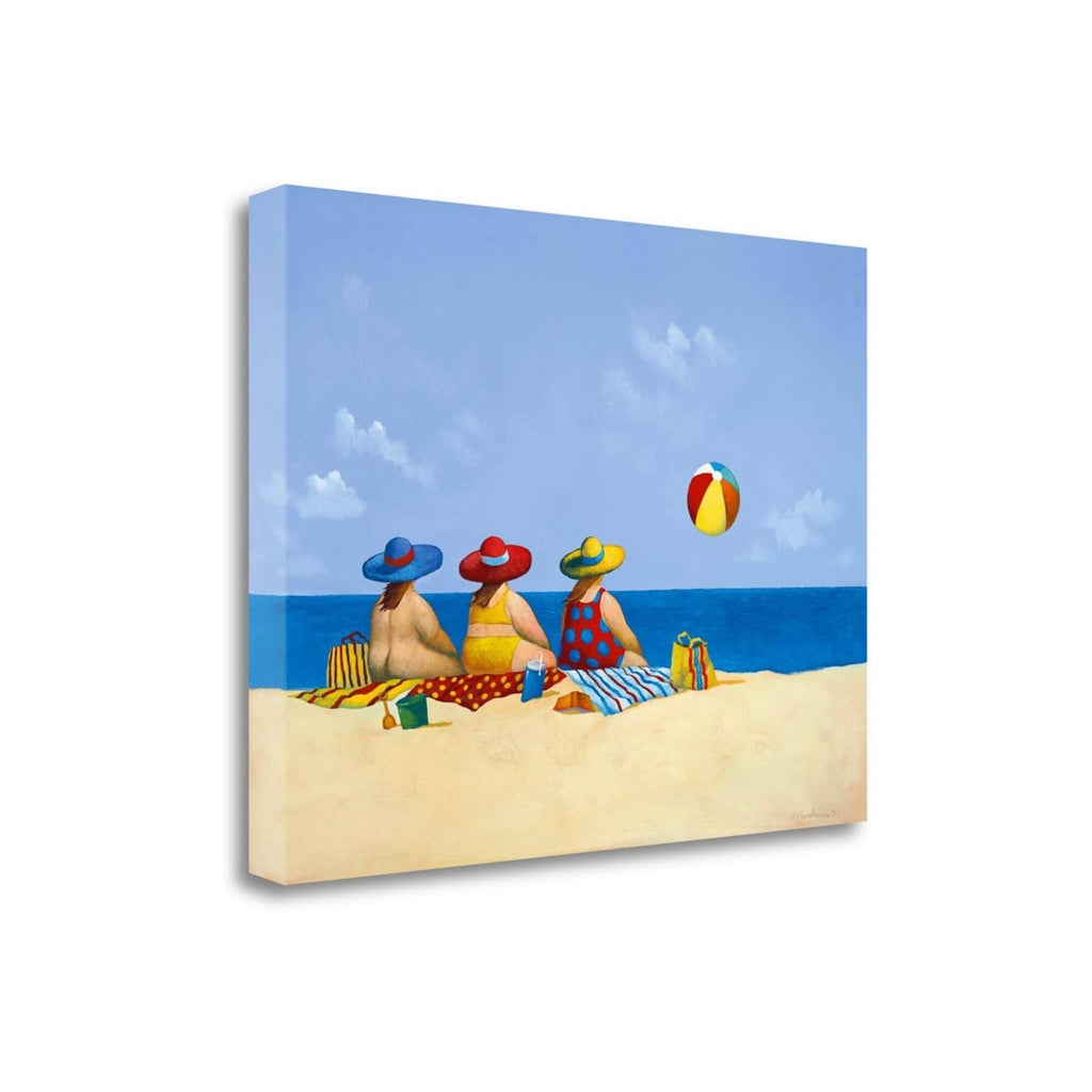 Canvas Art G405
